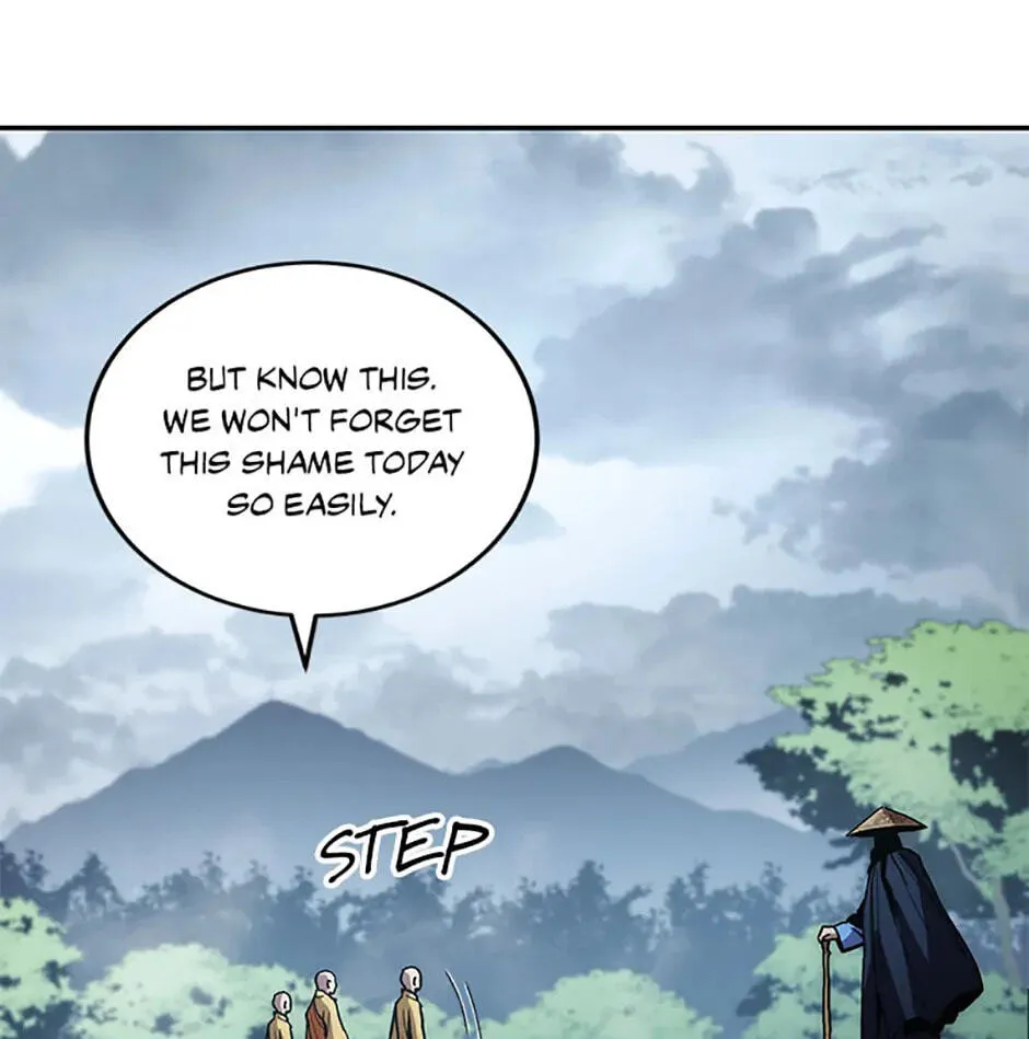 Legend of an Asura - The Poison Dragon Chapter 75 page 101 - 