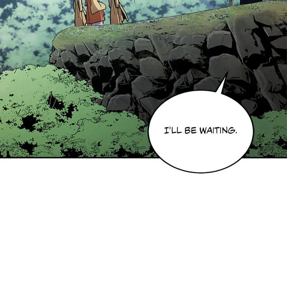 Legend of an Asura - The Poison Dragon Chapter 75 page 102 - 