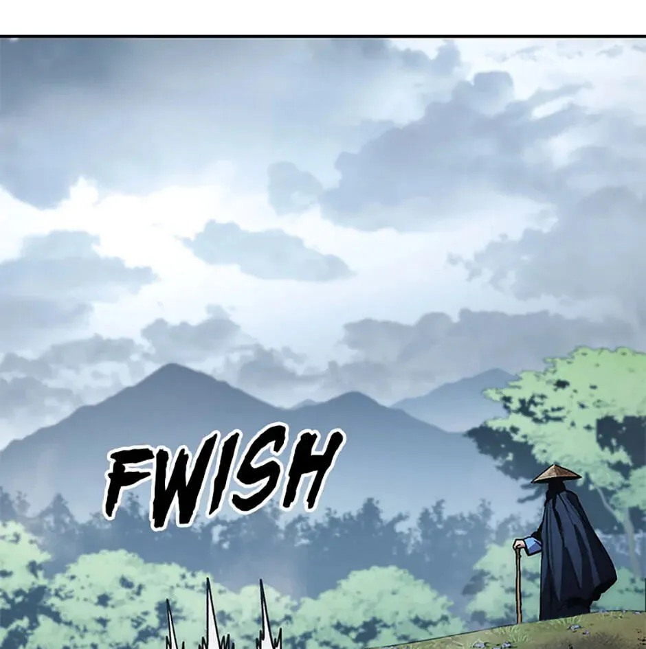 Legend of an Asura - The Poison Dragon Chapter 75 page 103 - 