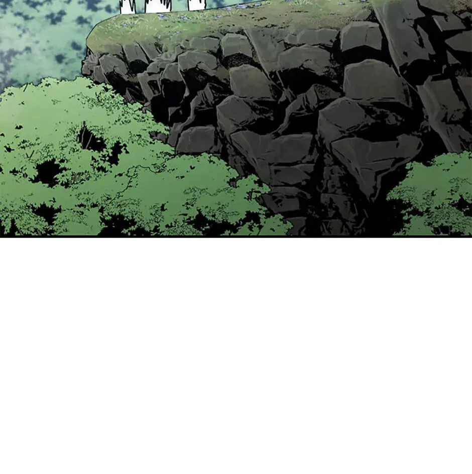 Legend of an Asura - The Poison Dragon Chapter 75 page 104 - 
