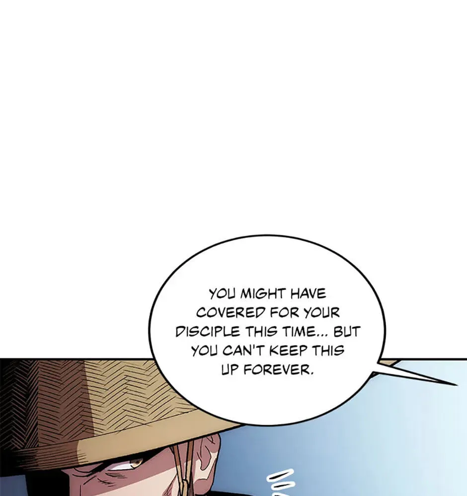 Legend of an Asura - The Poison Dragon Chapter 75 page 105 - 