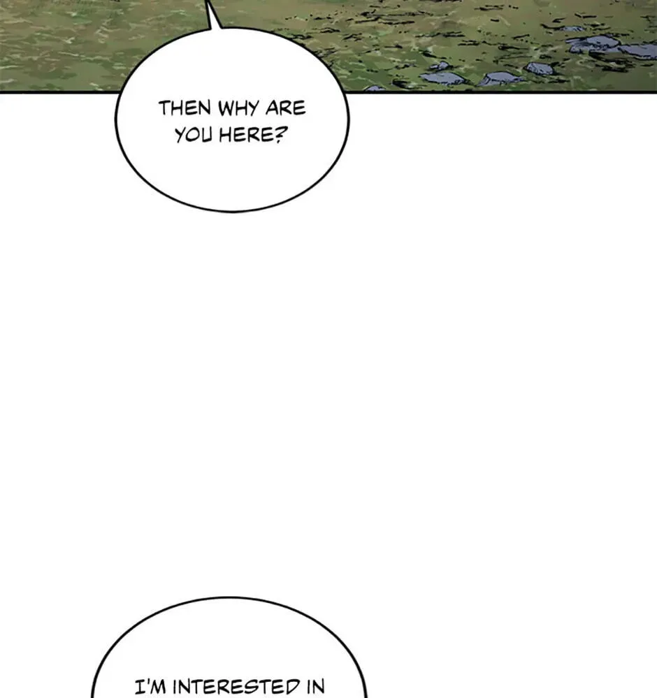 Legend of an Asura - The Poison Dragon Chapter 75 page 111 - 