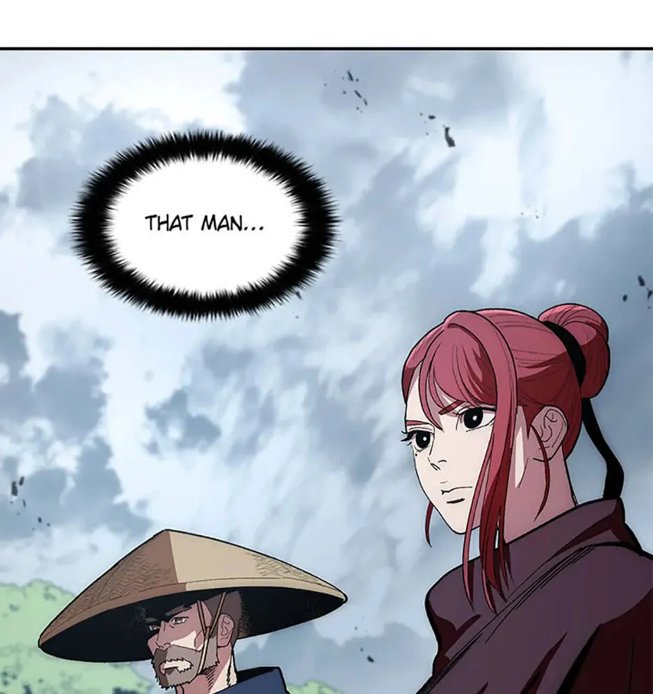 Legend of an Asura - The Poison Dragon Chapter 75 page 114 - 