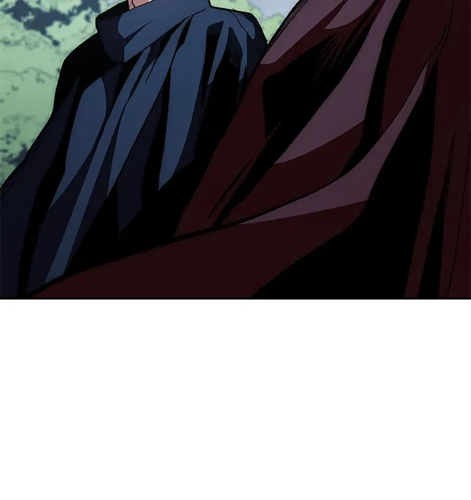Legend of an Asura - The Poison Dragon Chapter 75 page 115 - 
