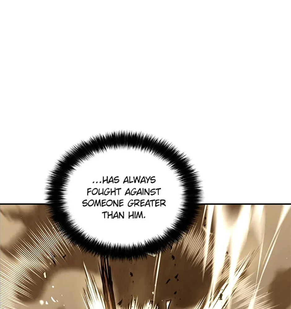 Legend of an Asura - The Poison Dragon Chapter 75 page 116 - 