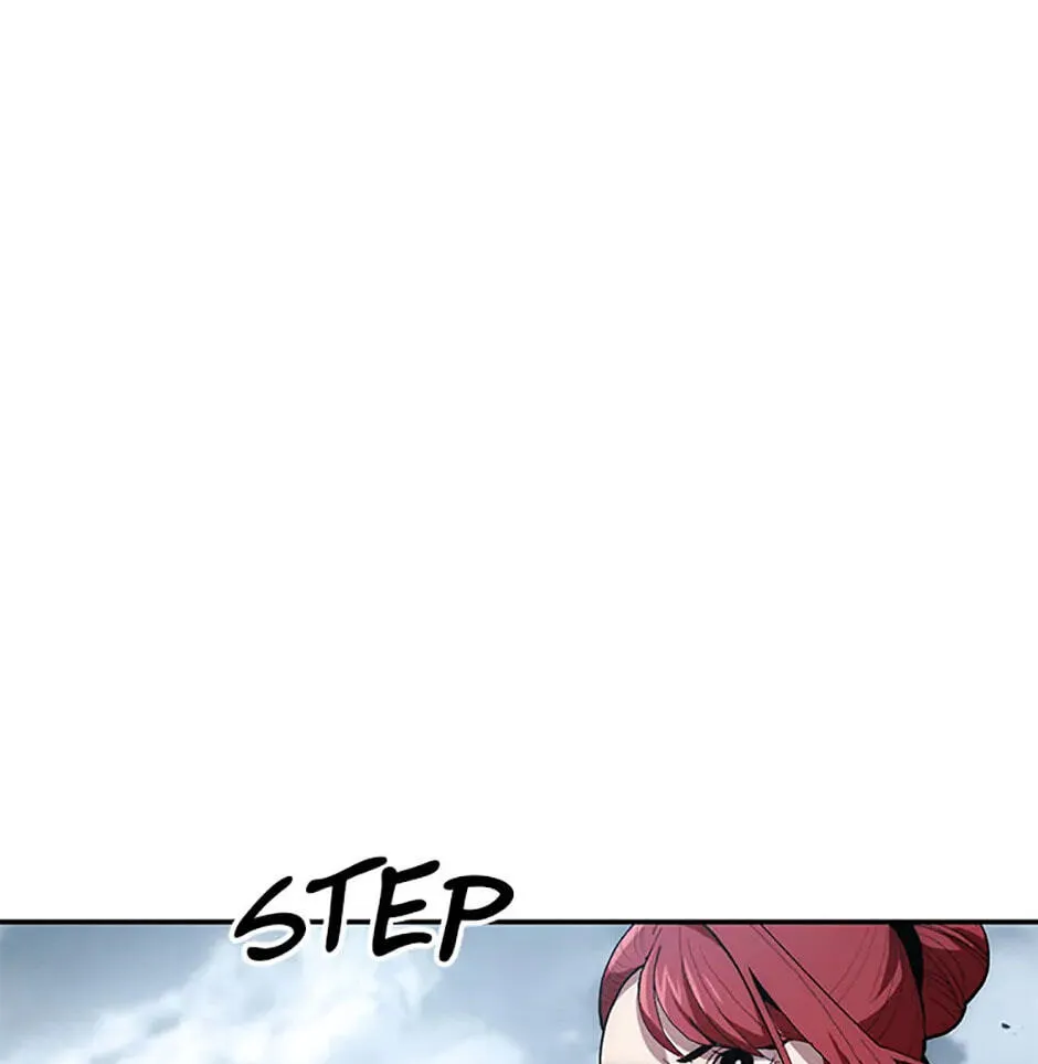 Legend of an Asura - The Poison Dragon Chapter 75 page 129 - 