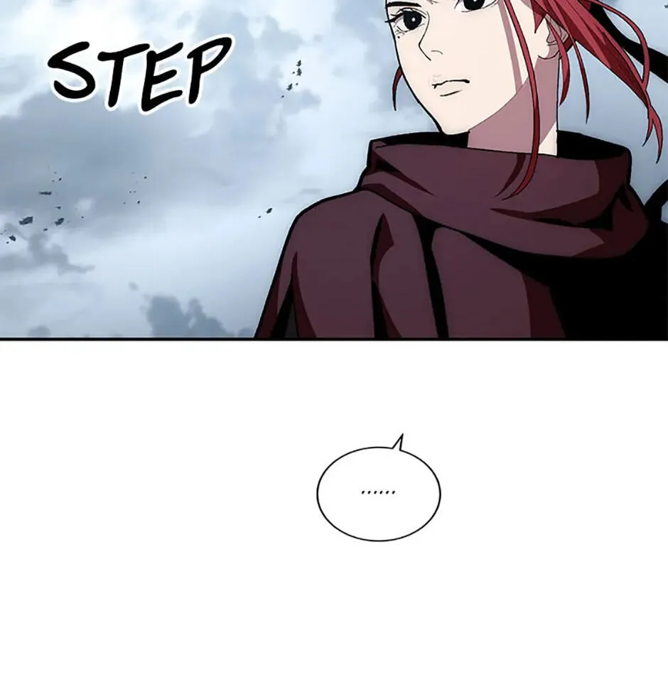 Legend of an Asura - The Poison Dragon Chapter 75 page 130 - 