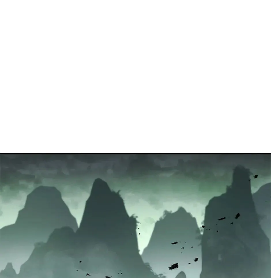 Legend of an Asura - The Poison Dragon Chapter 75 page 133 - 