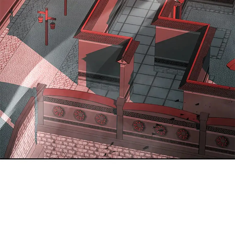 Legend of an Asura - The Poison Dragon Chapter 75 page 136 - 