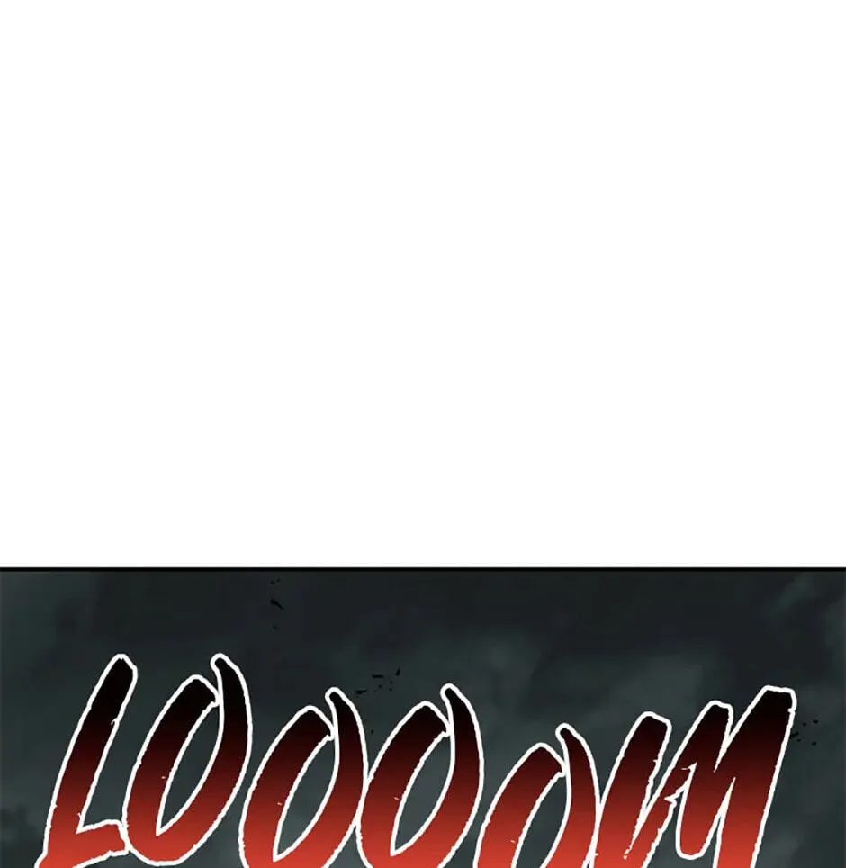 Legend of an Asura - The Poison Dragon Chapter 75 page 137 - 