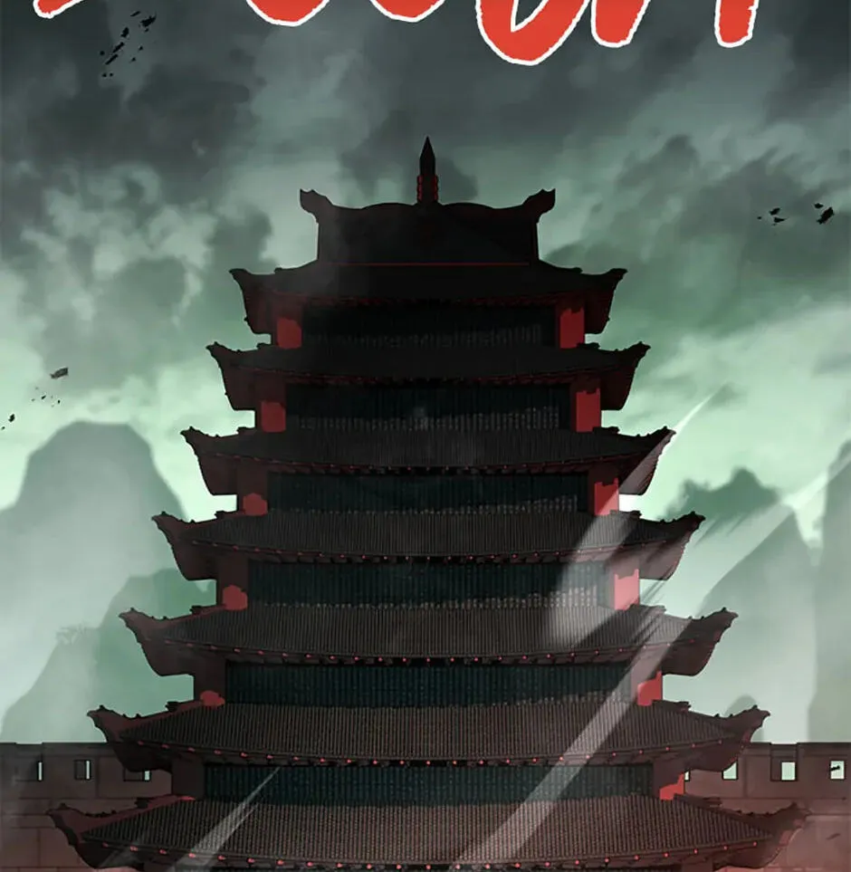 Legend of an Asura - The Poison Dragon Chapter 75 page 138 - 