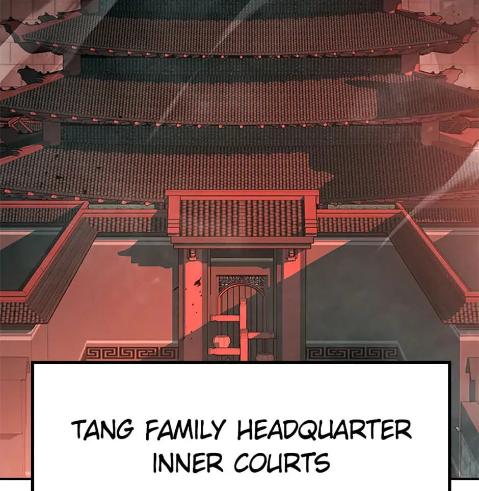 Legend of an Asura - The Poison Dragon Chapter 75 page 139 - 