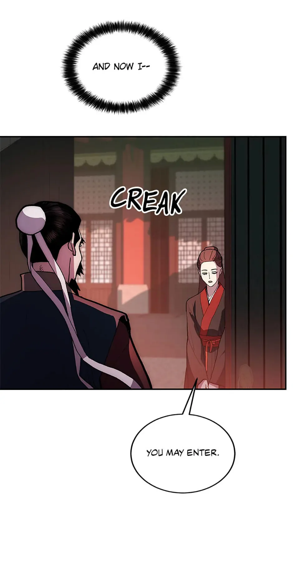 Legend of an Asura - The Poison Dragon Chapter 75 page 145 - 