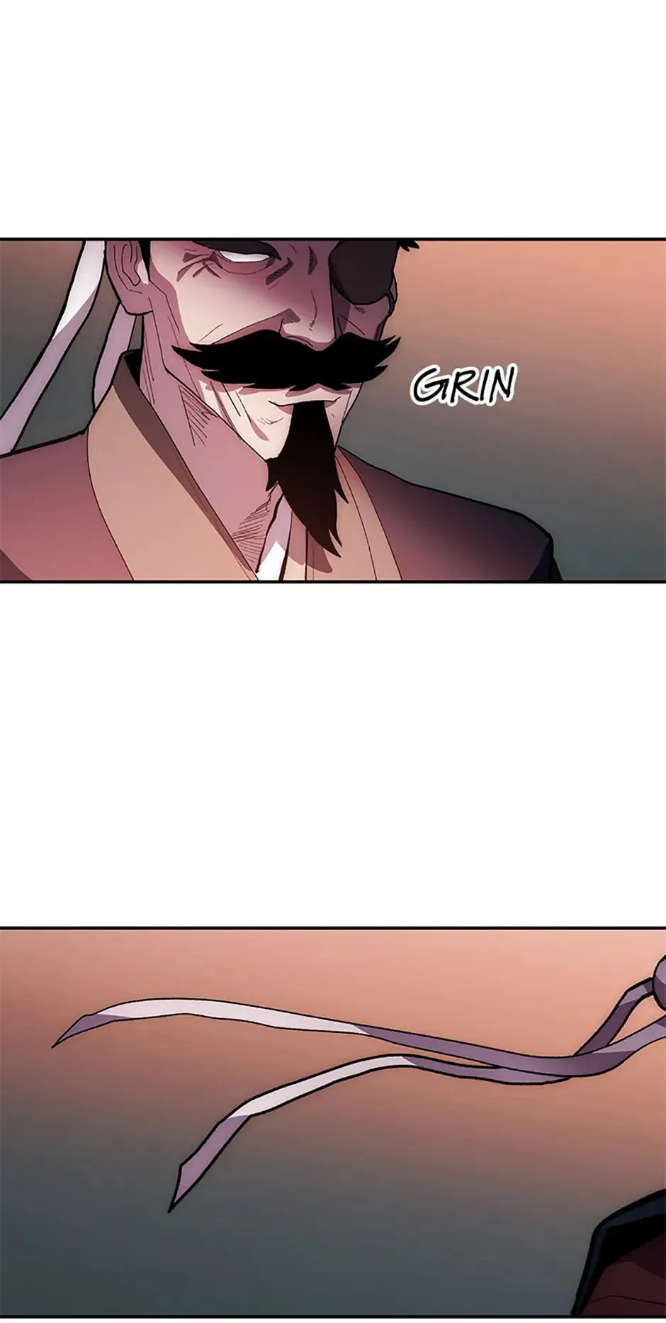 Legend of an Asura - The Poison Dragon Chapter 75 page 146 - 