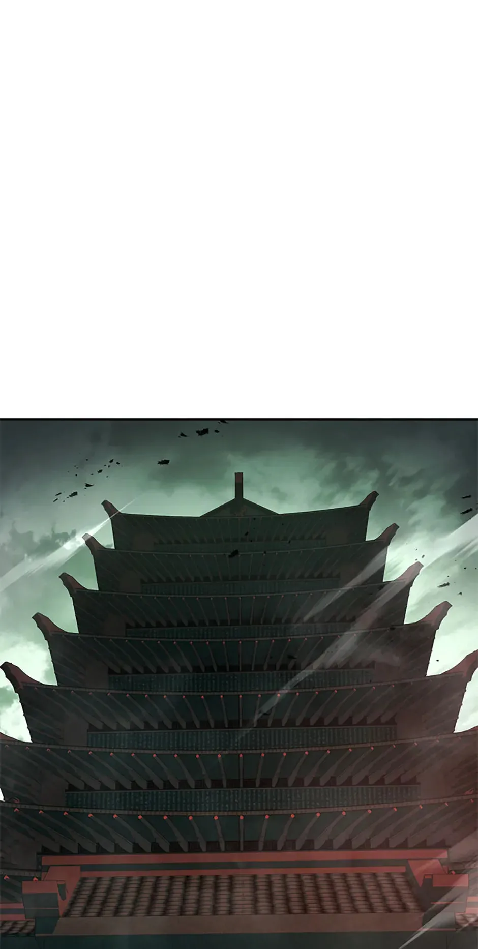 Legend of an Asura - The Poison Dragon Chapter 75 page 147 - 