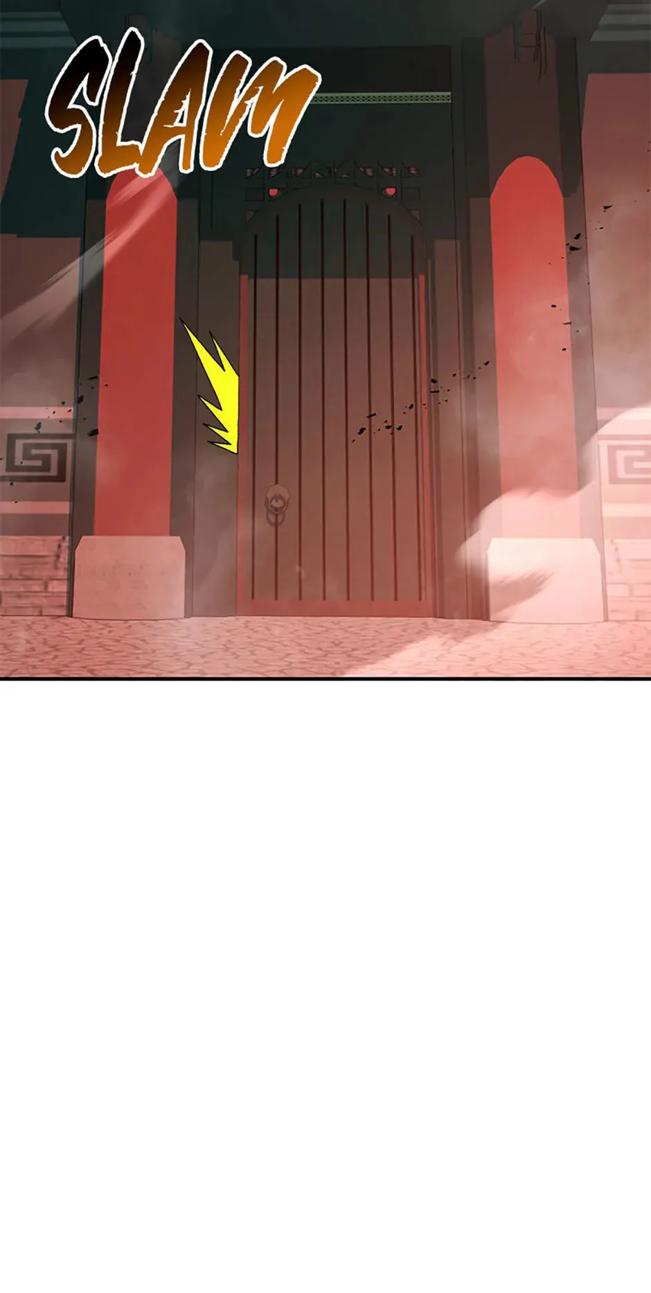 Legend of an Asura - The Poison Dragon Chapter 75 page 148 - 