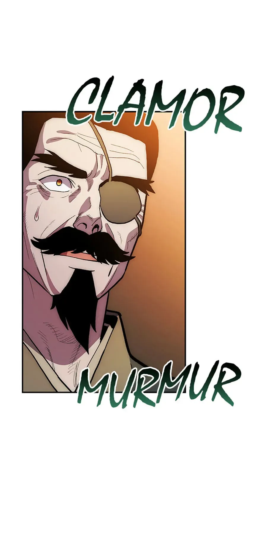 Legend of an Asura - The Poison Dragon Chapter 75 page 150 - 