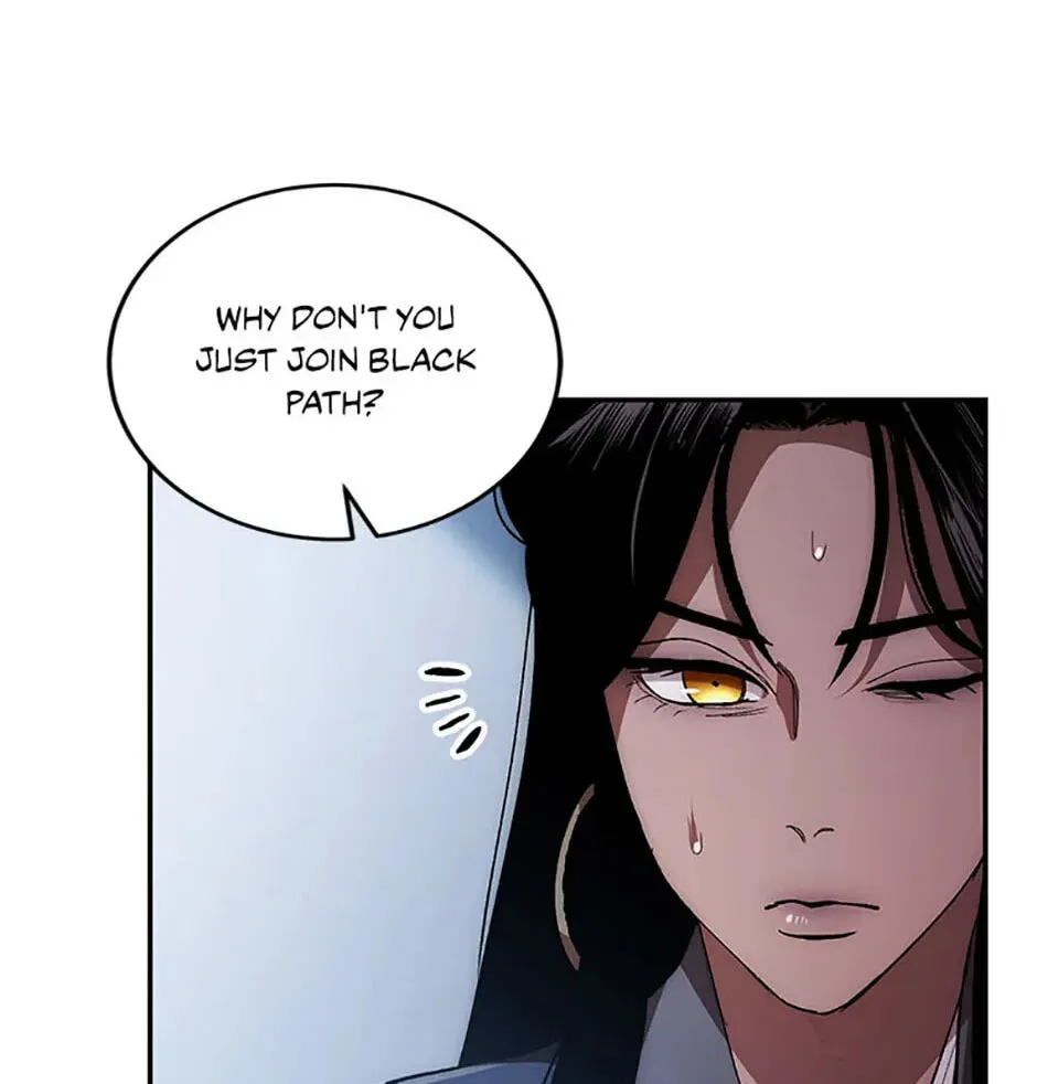 Legend of an Asura - The Poison Dragon Chapter 75 page 16 - 