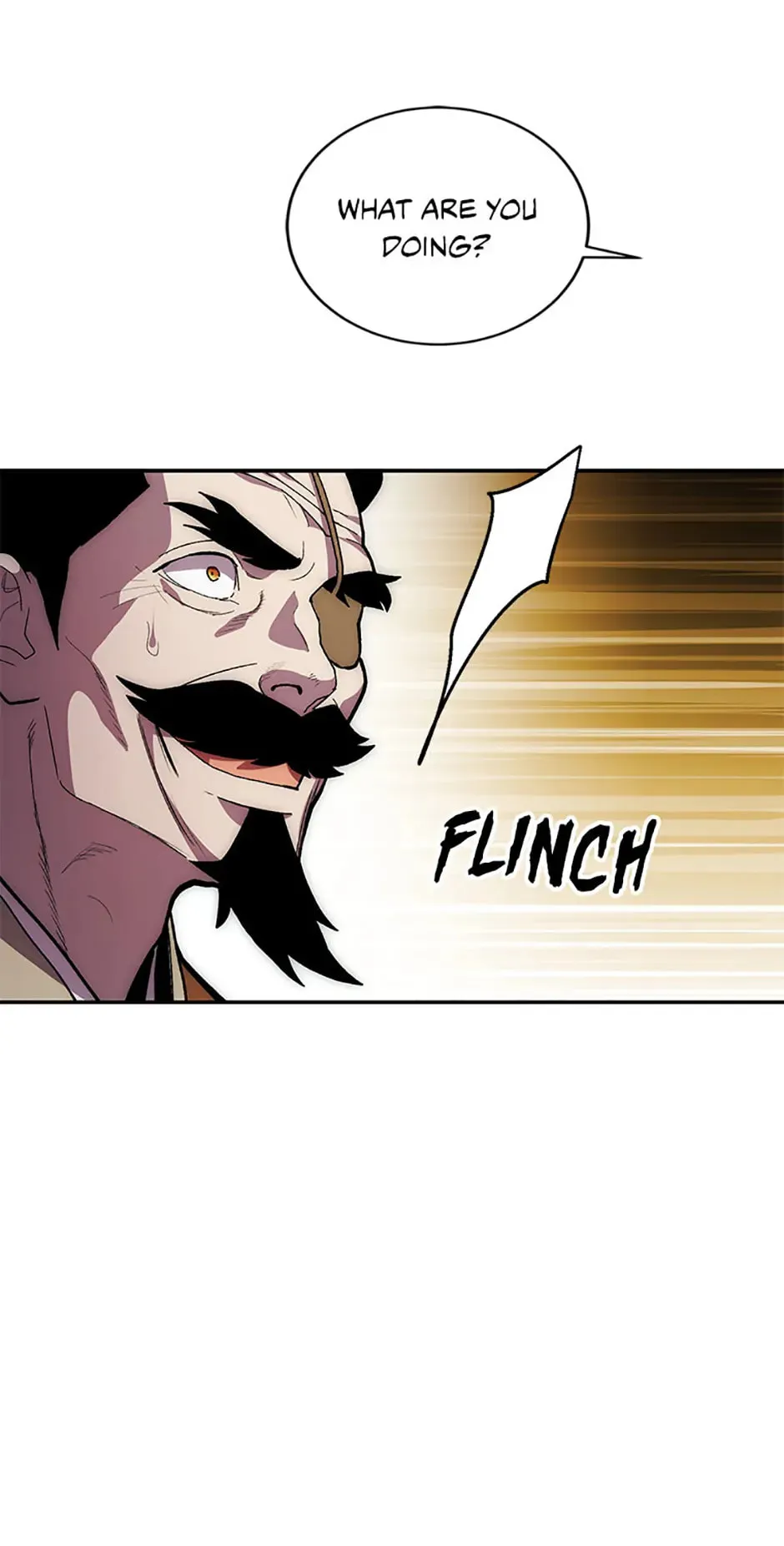 Legend of an Asura - The Poison Dragon Chapter 75 page 157 - 