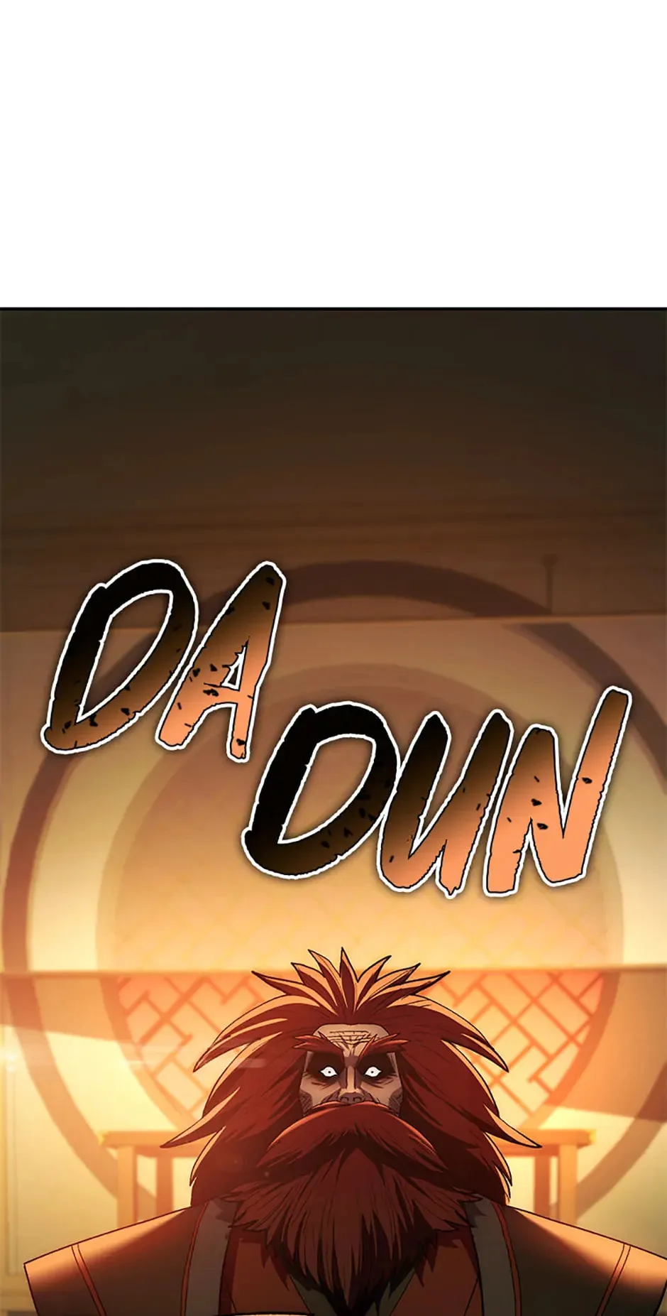 Legend of an Asura - The Poison Dragon Chapter 75 page 159 - 