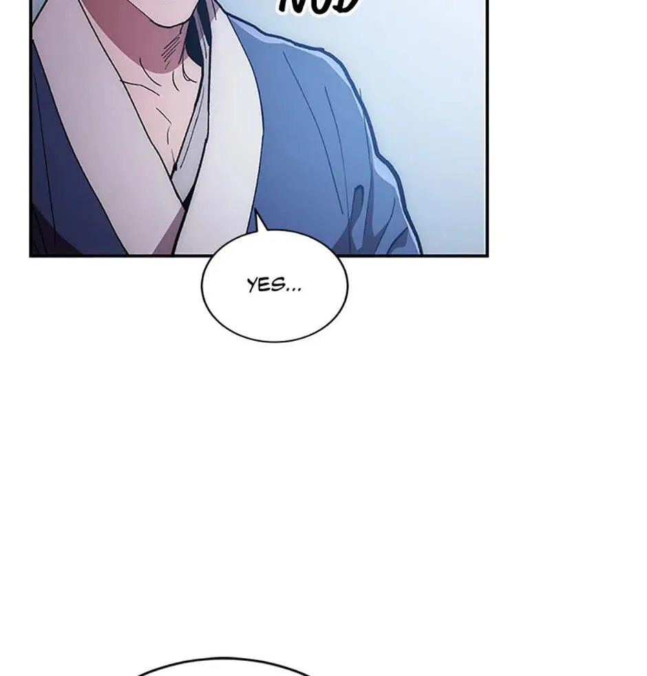 Legend of an Asura - The Poison Dragon Chapter 75 page 20 - 
