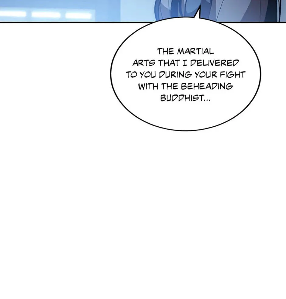 Legend of an Asura - The Poison Dragon Chapter 75 page 22 - 