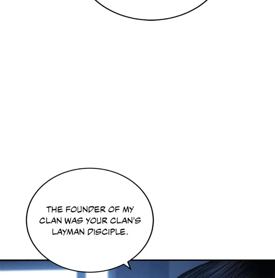 Legend of an Asura - The Poison Dragon Chapter 75 page 29 - 