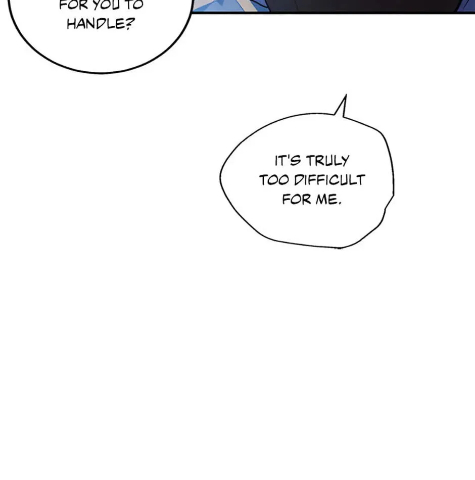 Legend of an Asura - The Poison Dragon Chapter 75 page 42 - 