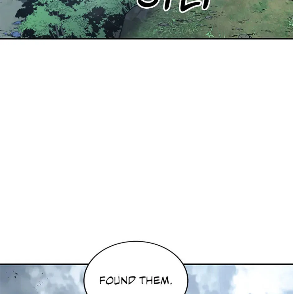 Legend of an Asura - The Poison Dragon Chapter 75 page 52 - 
