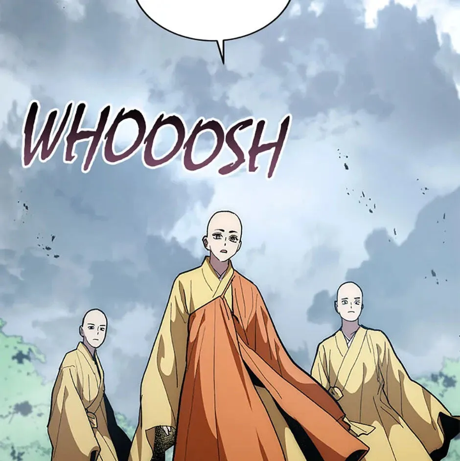Legend of an Asura - The Poison Dragon Chapter 75 page 53 - 