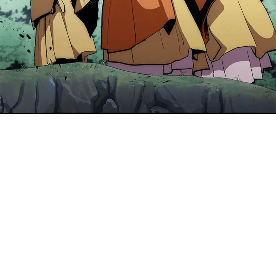 Legend of an Asura - The Poison Dragon Chapter 75 page 54 - 