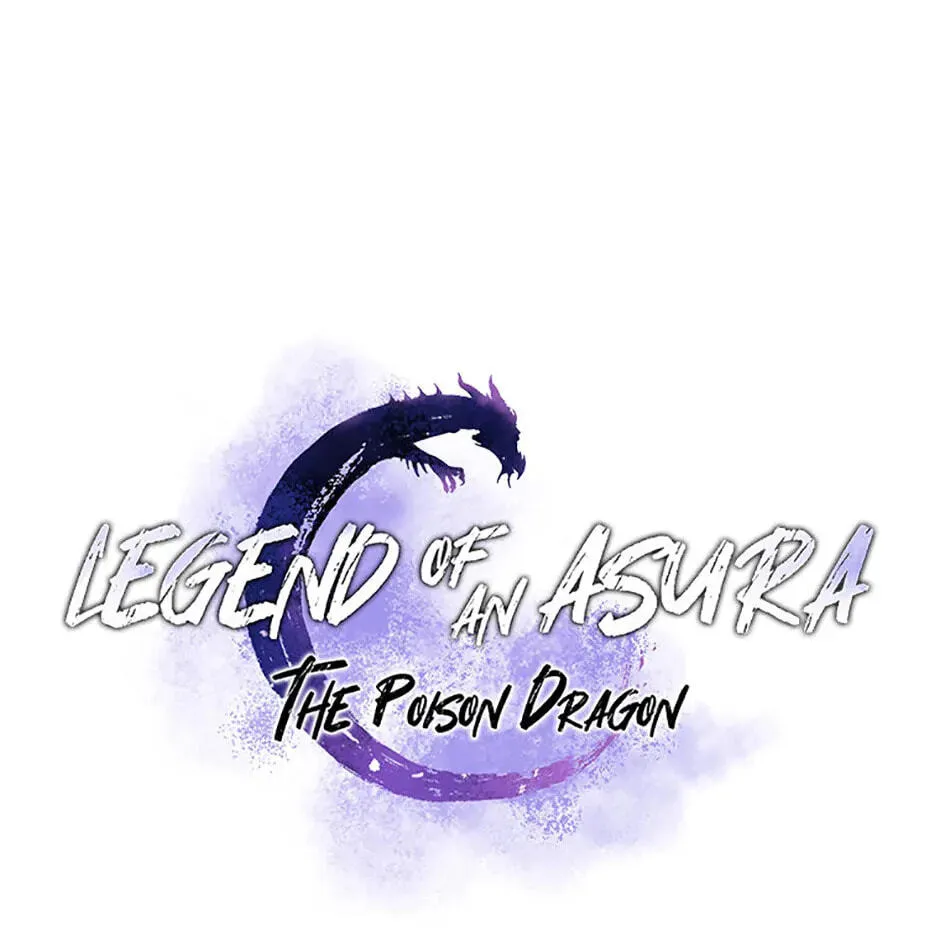Legend of an Asura - The Poison Dragon Chapter 75 page 55 - 
