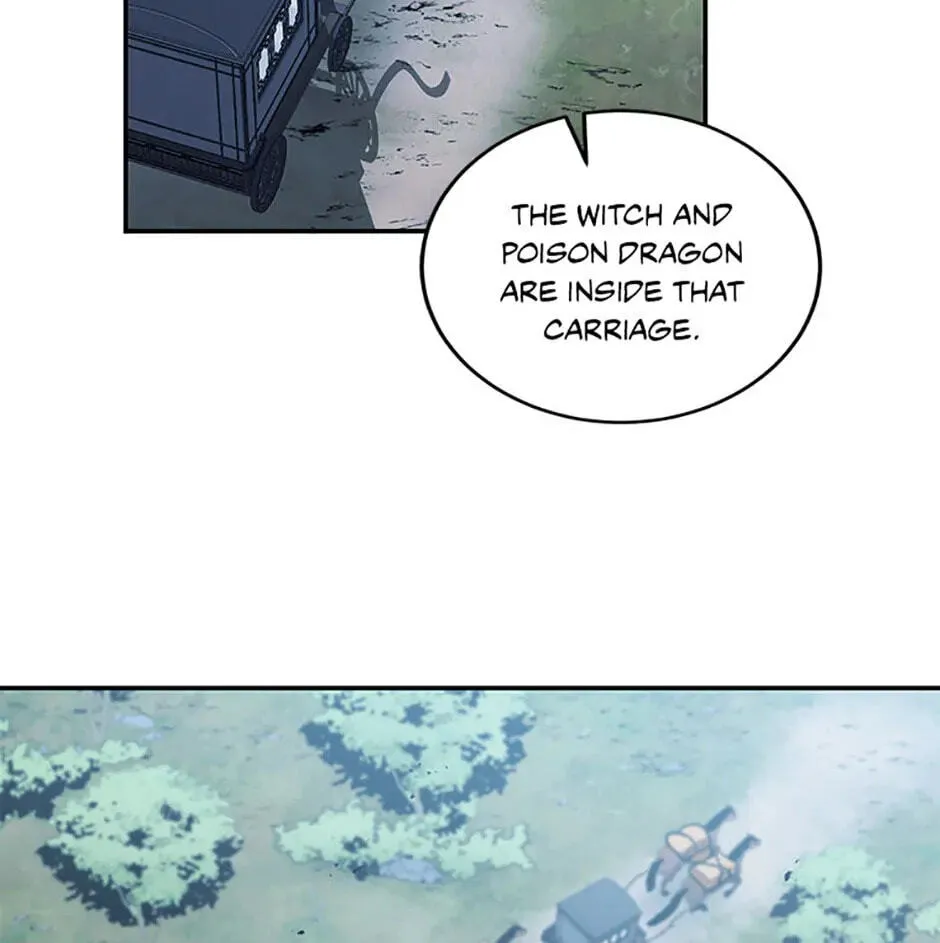 Legend of an Asura - The Poison Dragon Chapter 75 page 58 - 