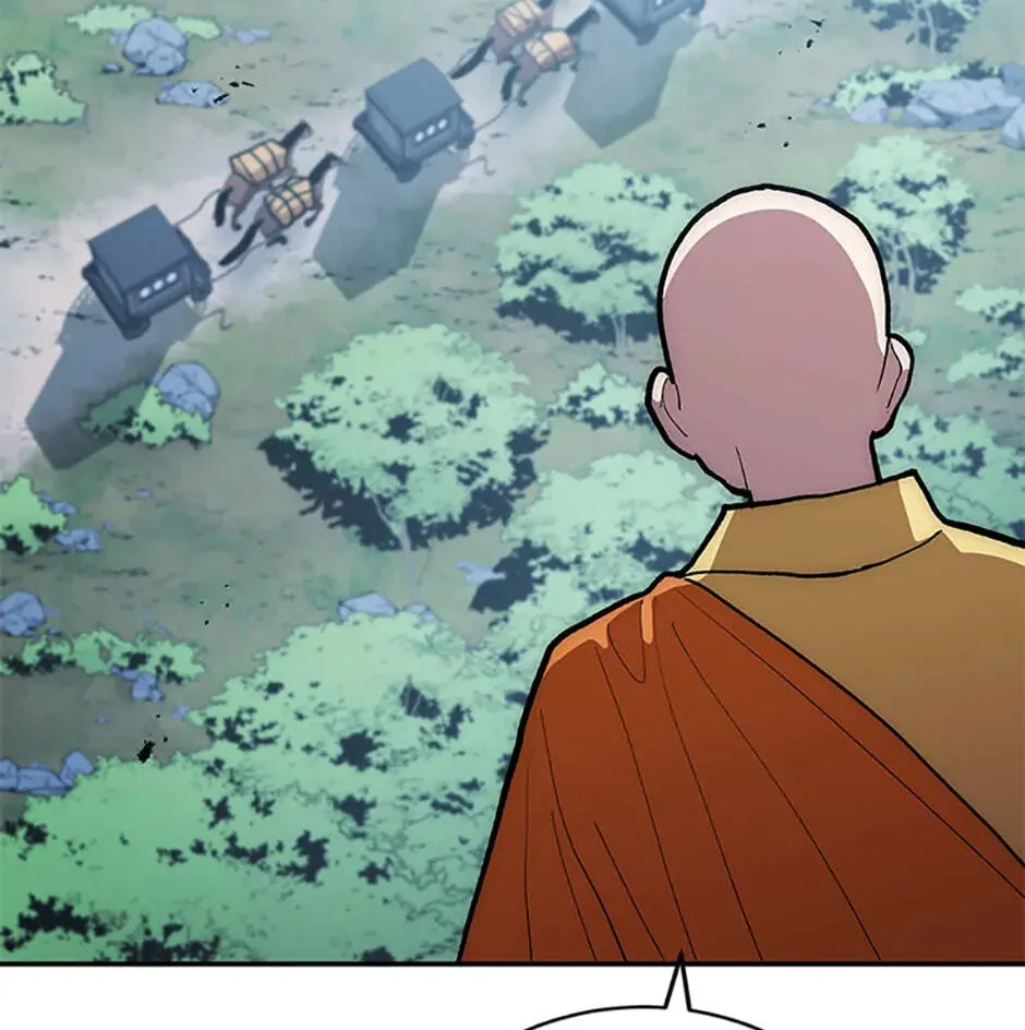 Legend of an Asura - The Poison Dragon Chapter 75 page 59 - 