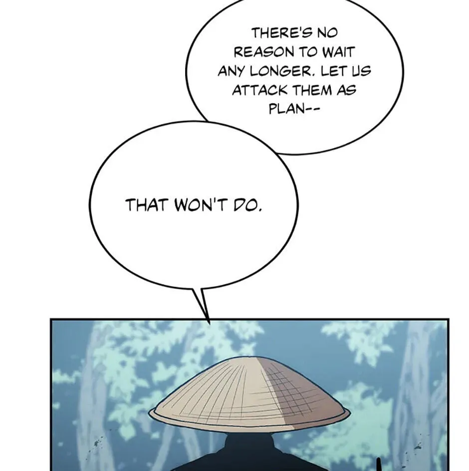 Legend of an Asura - The Poison Dragon Chapter 75 page 60 - 