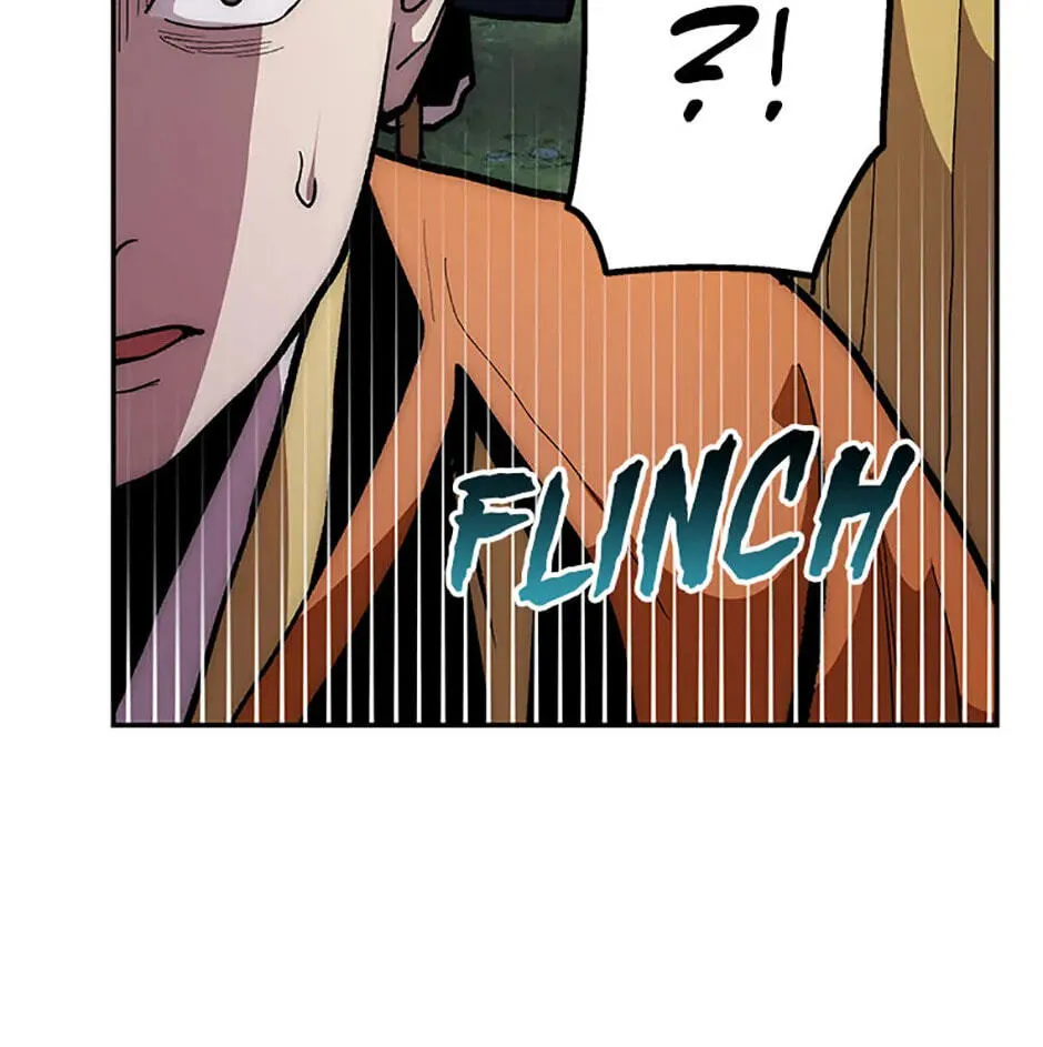 Legend of an Asura - The Poison Dragon Chapter 75 page 62 - 