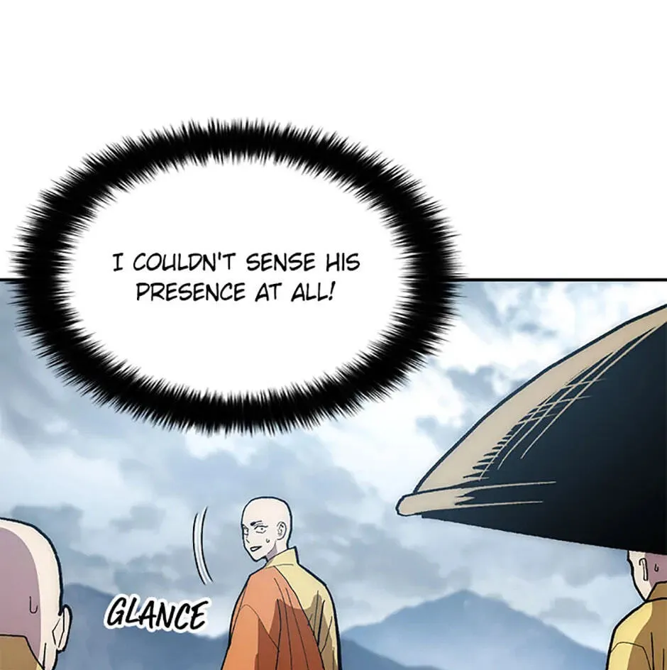 Legend of an Asura - The Poison Dragon Chapter 75 page 63 - 
