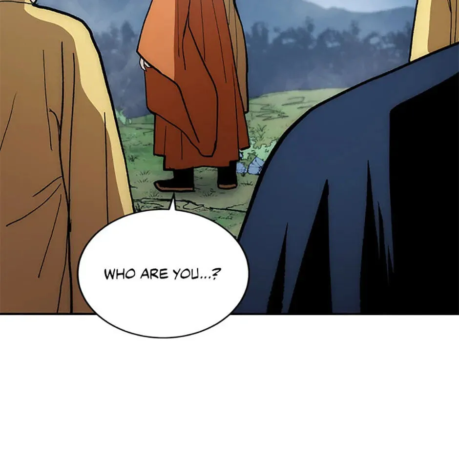Legend of an Asura - The Poison Dragon Chapter 75 page 64 - 