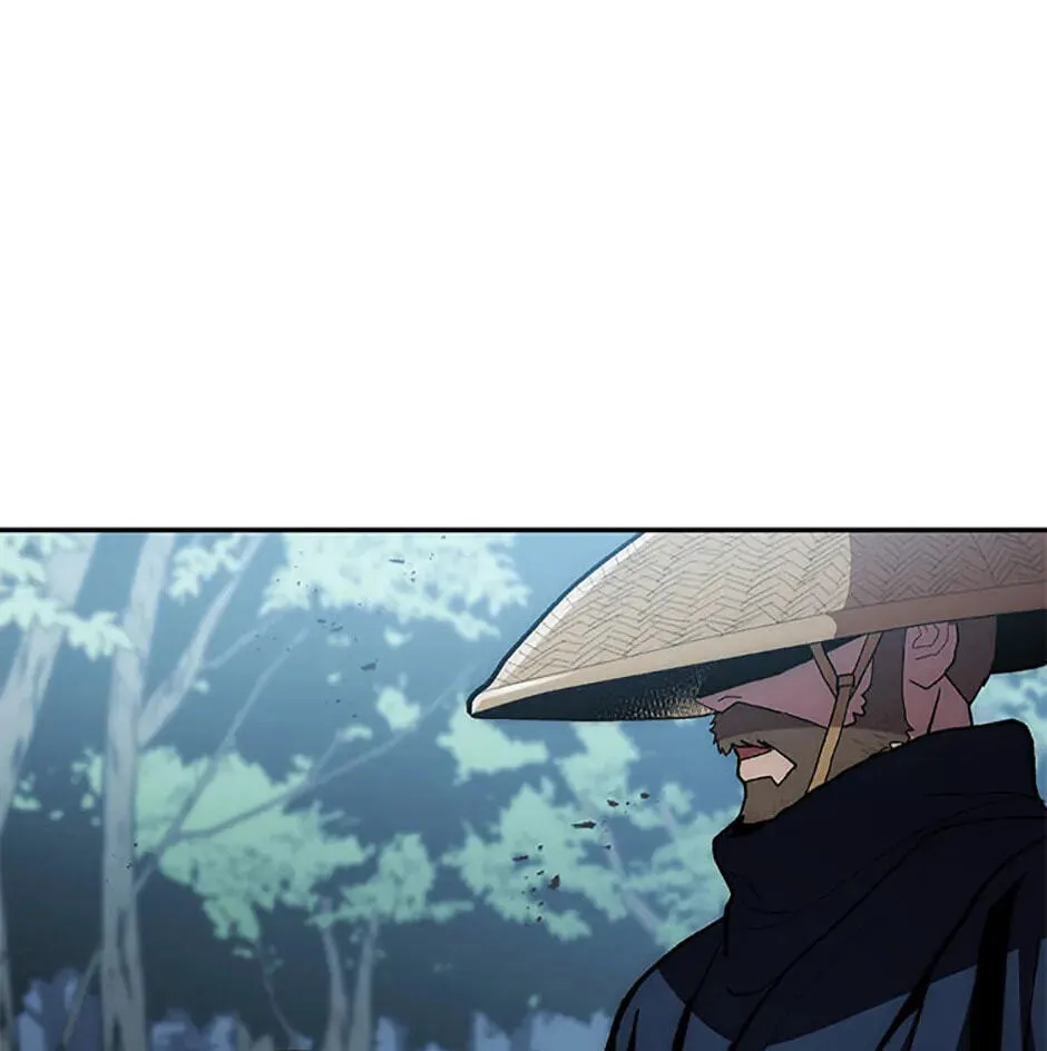 Legend of an Asura - The Poison Dragon Chapter 75 page 65 - 