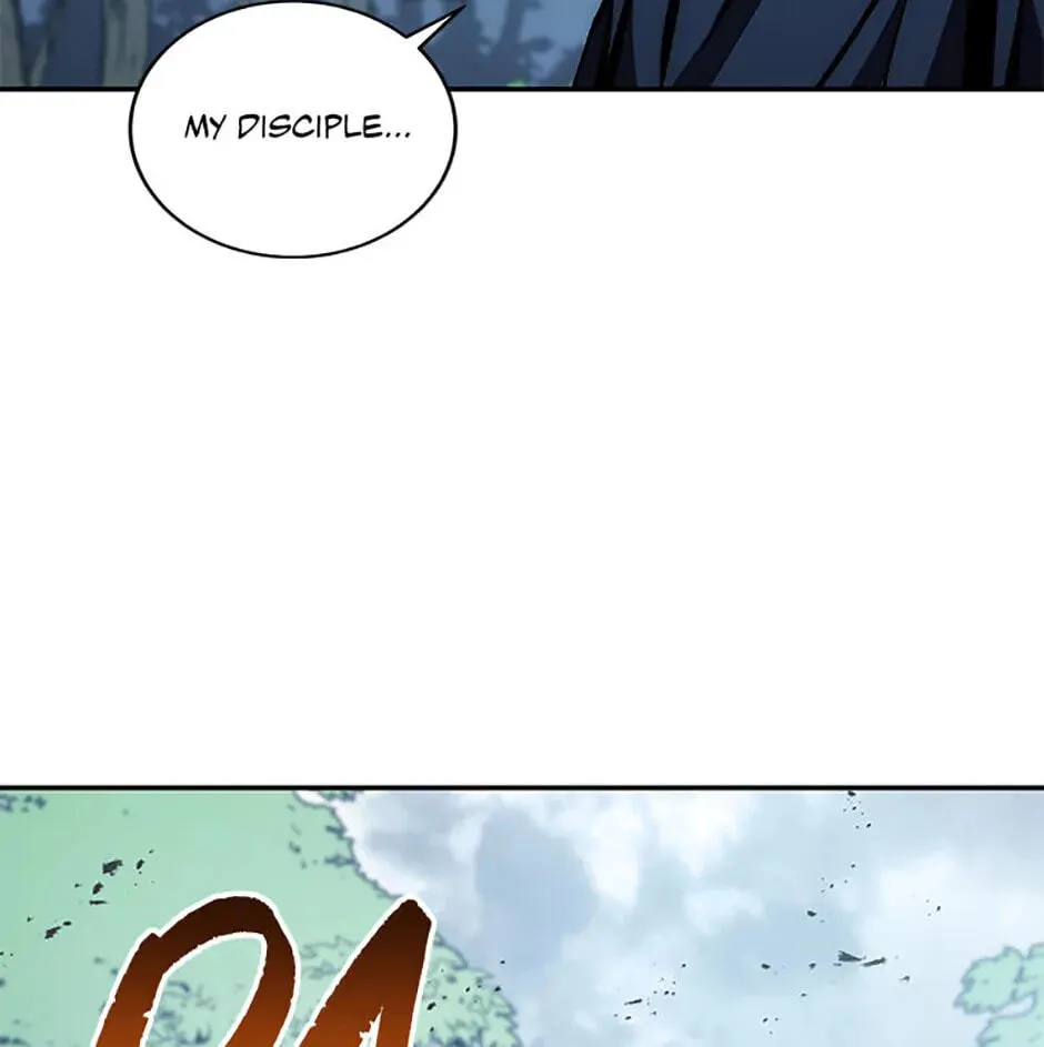 Legend of an Asura - The Poison Dragon Chapter 75 page 66 - 