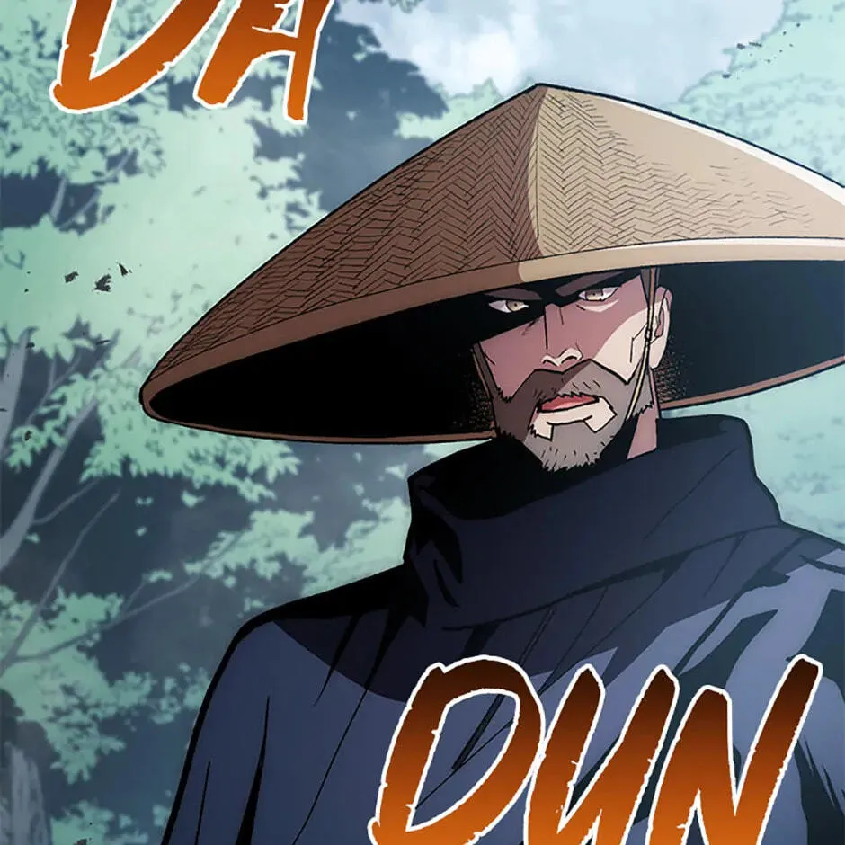 Legend of an Asura - The Poison Dragon Chapter 75 page 67 - 