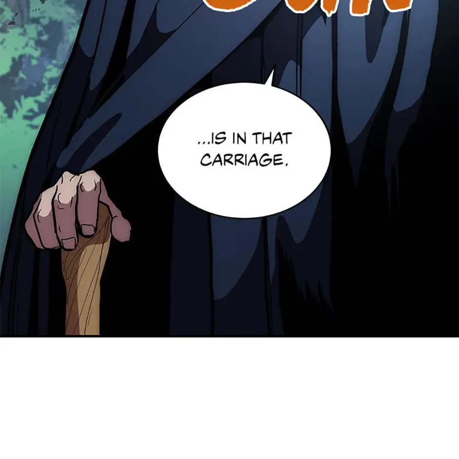 Legend of an Asura - The Poison Dragon Chapter 75 page 68 - 