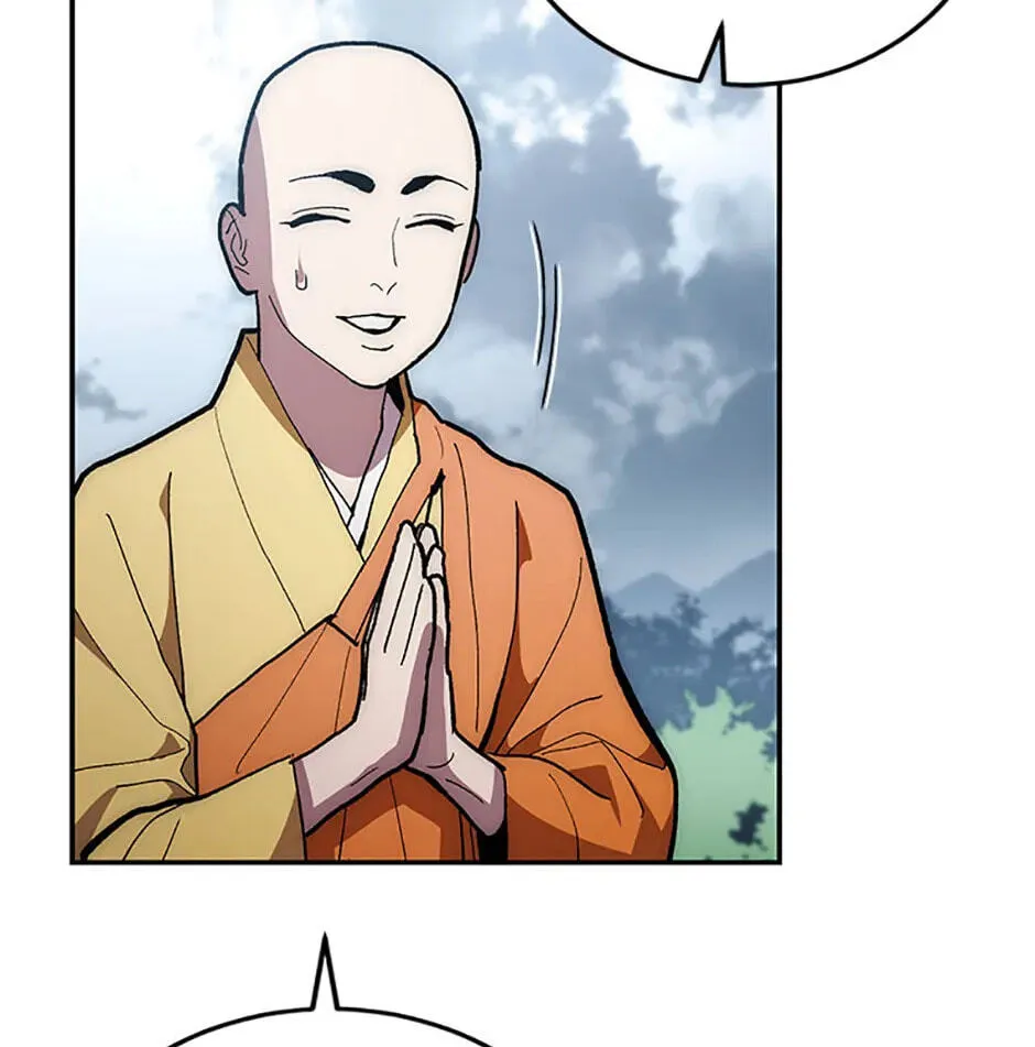 Legend of an Asura - The Poison Dragon Chapter 75 page 73 - 