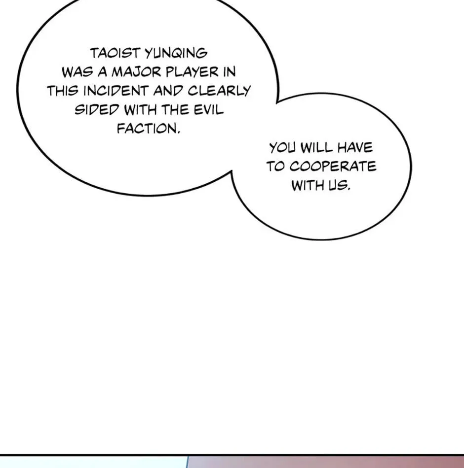 Legend of an Asura - The Poison Dragon Chapter 75 page 74 - 