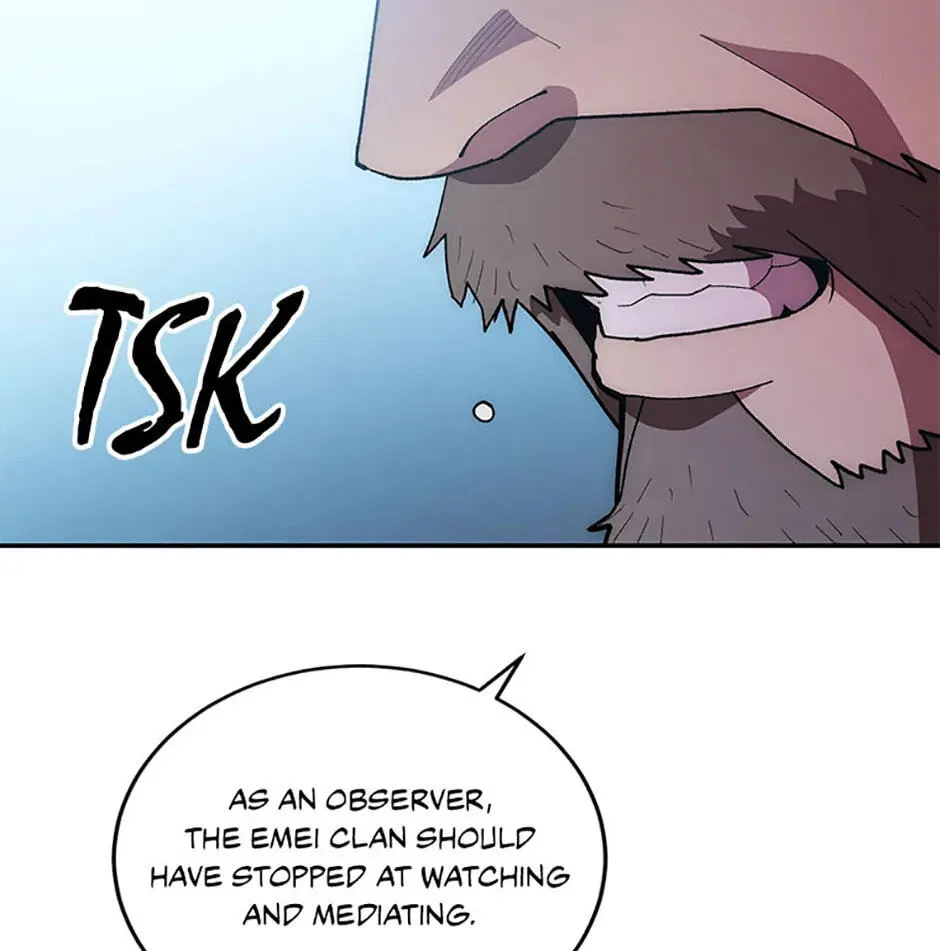 Legend of an Asura - The Poison Dragon Chapter 75 page 75 - 