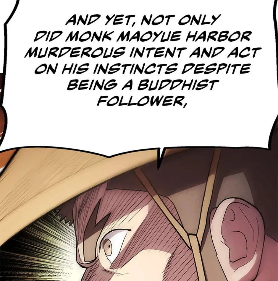 Legend of an Asura - The Poison Dragon Chapter 75 page 77 - 