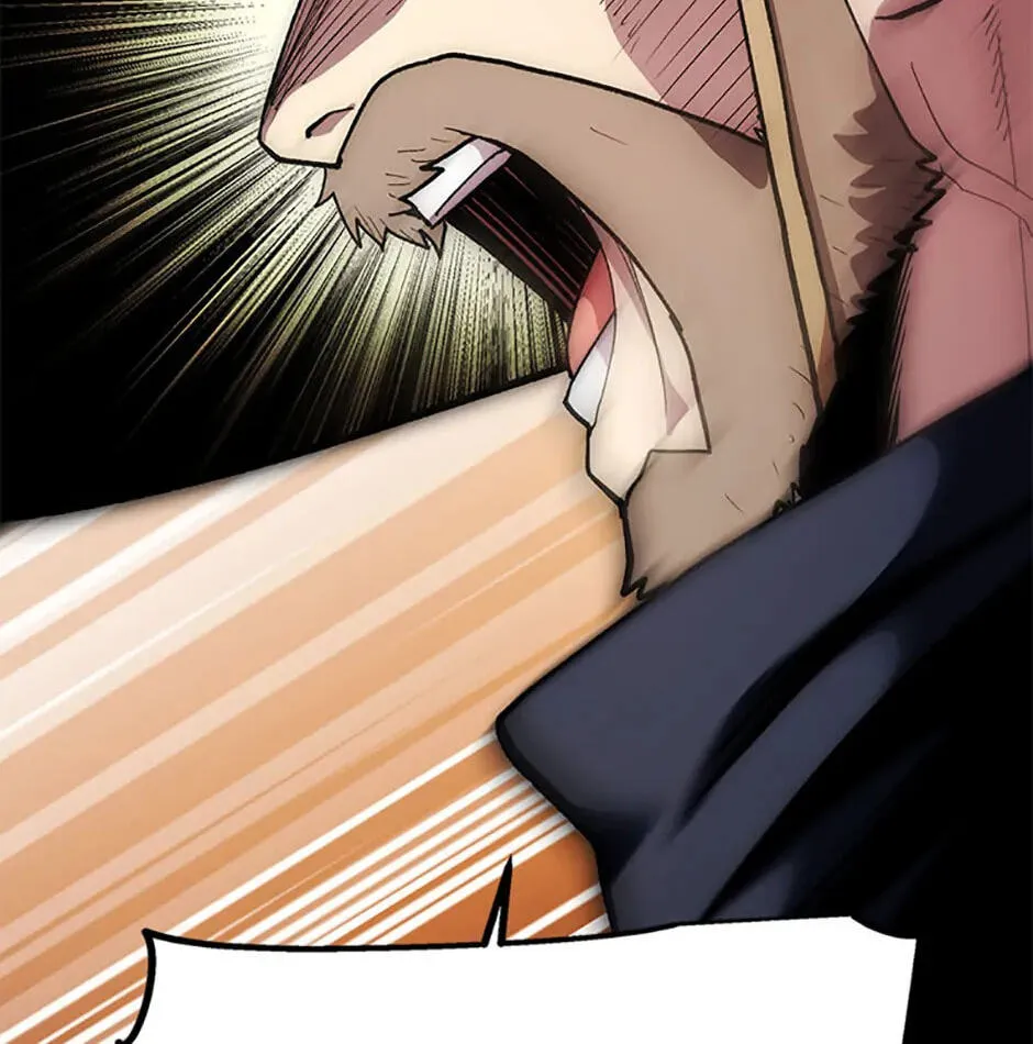 Legend of an Asura - The Poison Dragon Chapter 75 page 78 - 