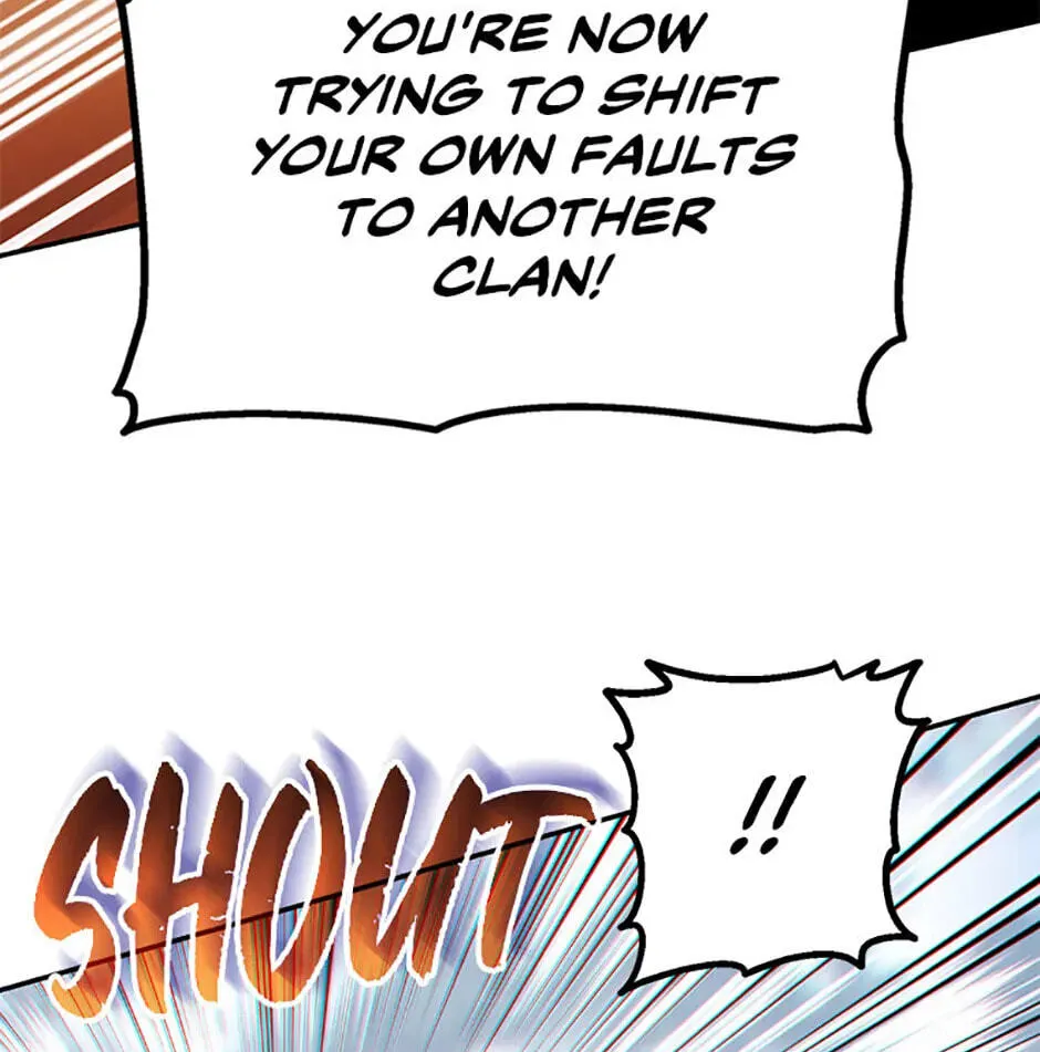 Legend of an Asura - The Poison Dragon Chapter 75 page 79 - 