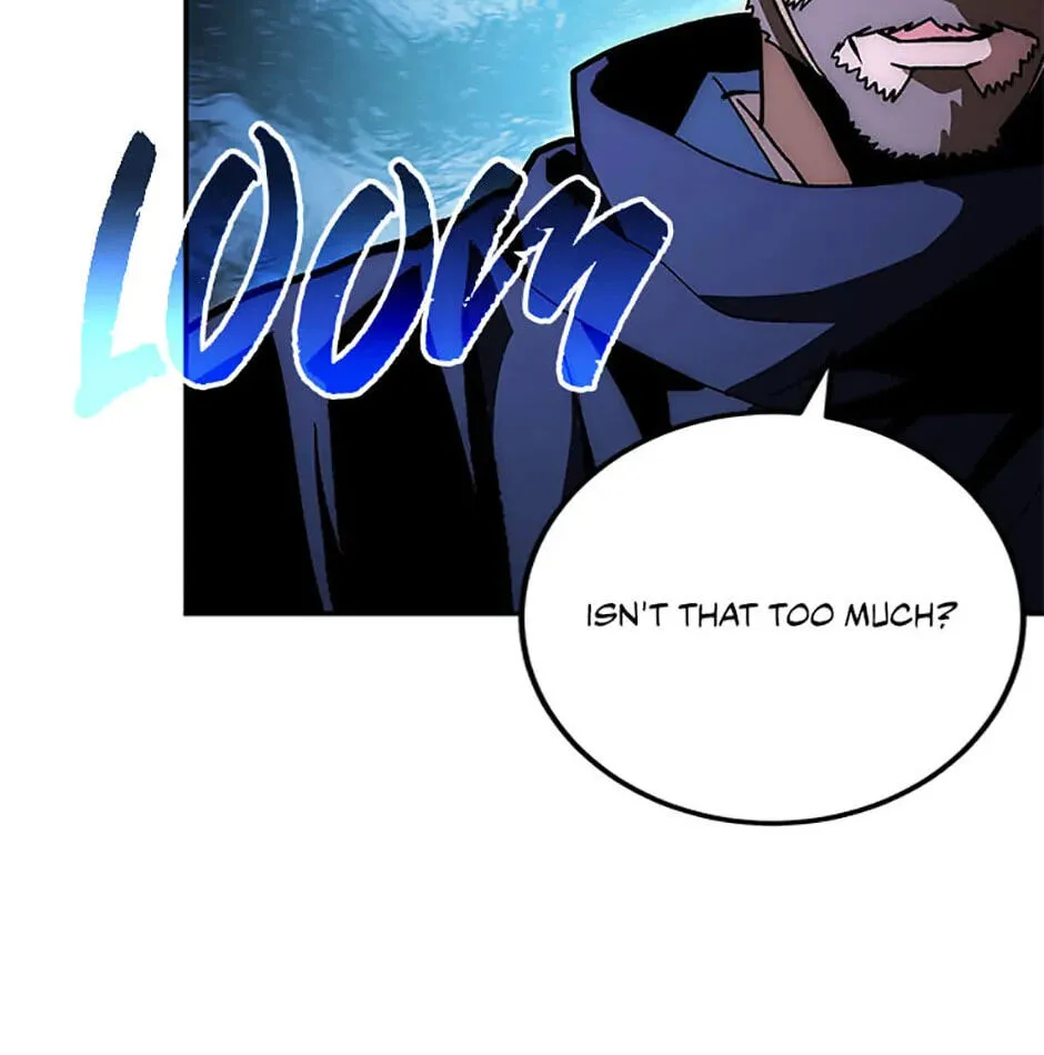 Legend of an Asura - The Poison Dragon Chapter 75 page 84 - 