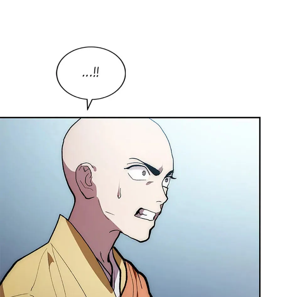 Legend of an Asura - The Poison Dragon Chapter 75 page 85 - 